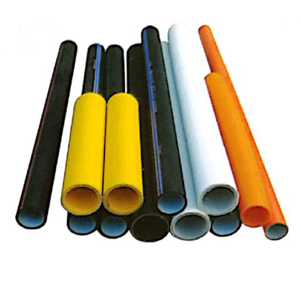 PE-AL-PE , PP-R-AL-PP-R Aluminum Plastic Composite Pipe Production Line