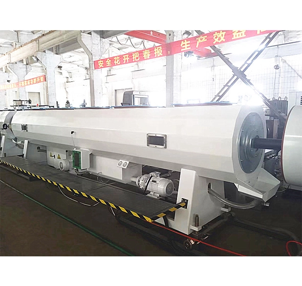 disadvantages of twin screw extruder